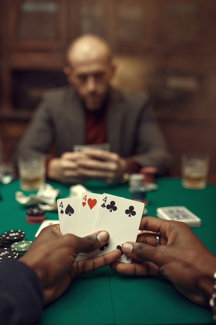 megaways slots Explora la tensión en Hood Vs Wolf, el juego que desafía tu estrategia