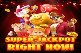 megaways slots Condiciones Generales de Uso de megaways slots