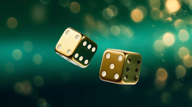 megaways slots Mesas en vivo