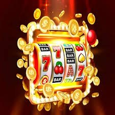 megaways slots Apuestas deportivas