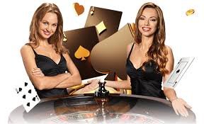 megaways slots Torneos semanales