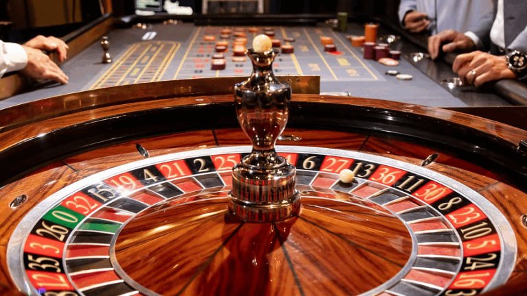 megaways slots Centro de ayuda