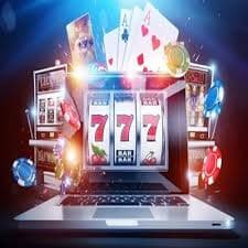 megaways slots Crash