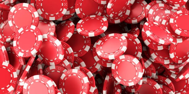 megaways slots Bingo México